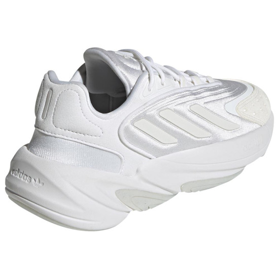 Adidas Ozelia W